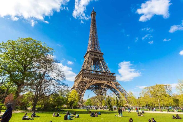 https://www.trusttheoil.org/wp-content/uploads/sites/5/2019/03/inner_image_06-640x427.jpg