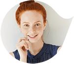 https://www.trusttheoil.org/wp-content/uploads/sites/5/2019/03/testimonials_02.png