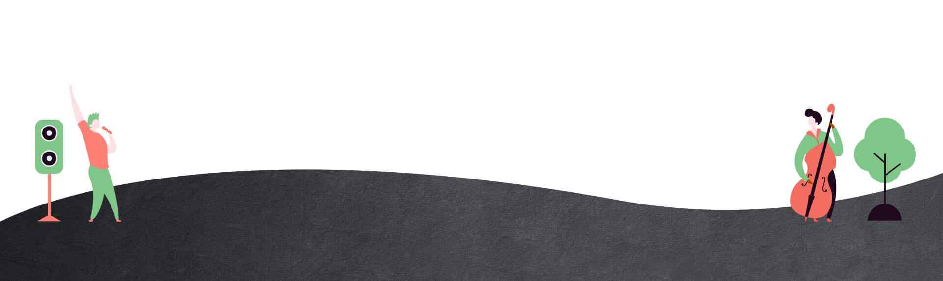 https://www.trusttheoil.org/wp-content/uploads/sites/5/2019/04/footer_background_02.jpg