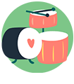 https://www.trusttheoil.org/wp-content/uploads/sites/5/2019/04/icon_02.png