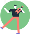 https://www.trusttheoil.org/wp-content/uploads/sites/5/2019/04/icon_03.png