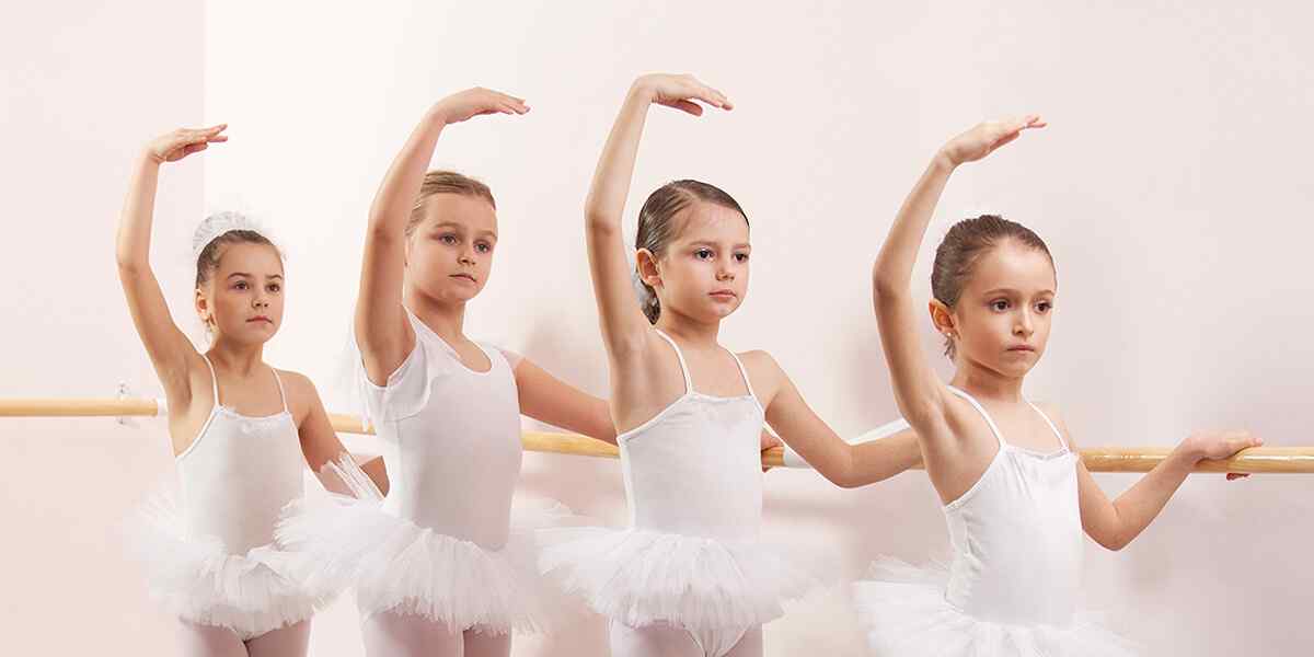 https://www.trusttheoil.org/wp-content/uploads/sites/5/2019/04/inner_dance_03.jpg