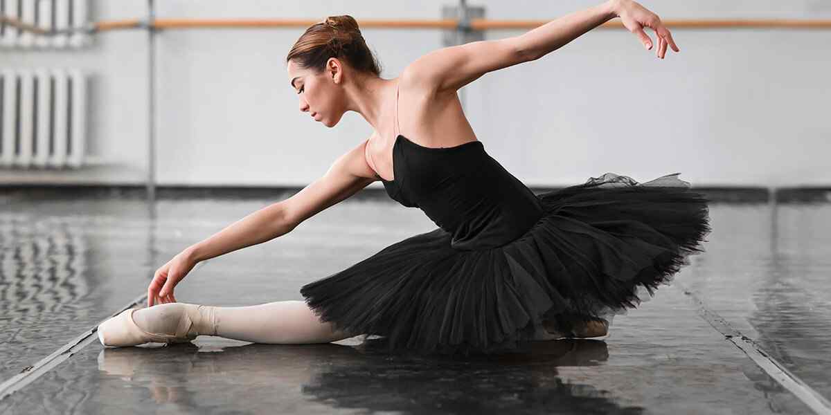 https://www.trusttheoil.org/wp-content/uploads/sites/5/2019/04/inner_dance_09.jpg