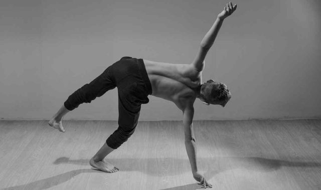 https://www.trusttheoil.org/wp-content/uploads/sites/5/2019/04/inner_image_dance_07-640x379.jpg