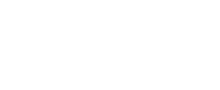 https://www.trusttheoil.org/wp-content/uploads/sites/5/2019/04/logo_text.png
