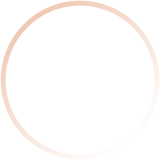 Circle https://www.trusttheoil.org/wp-content/uploads/sites/5/2019/05/Circle.png