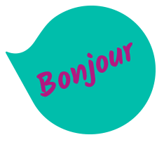 https://www.trusttheoil.org/wp-content/uploads/sites/5/2019/05/bonjour.png