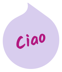 https://www.trusttheoil.org/wp-content/uploads/sites/5/2019/05/ciao.png