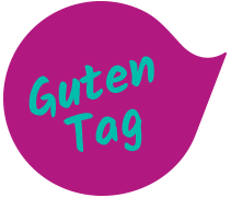 https://www.trusttheoil.org/wp-content/uploads/sites/5/2019/05/guten_tag.png