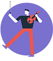 https://www.trusttheoil.org/wp-content/uploads/sites/5/2019/05/icon_04.png