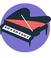 https://www.trusttheoil.org/wp-content/uploads/sites/5/2019/05/icon_06.png