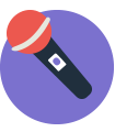 https://www.trusttheoil.org/wp-content/uploads/sites/5/2019/05/icon_07.png