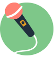 https://www.trusttheoil.org/wp-content/uploads/sites/5/2019/05/icon_08.png