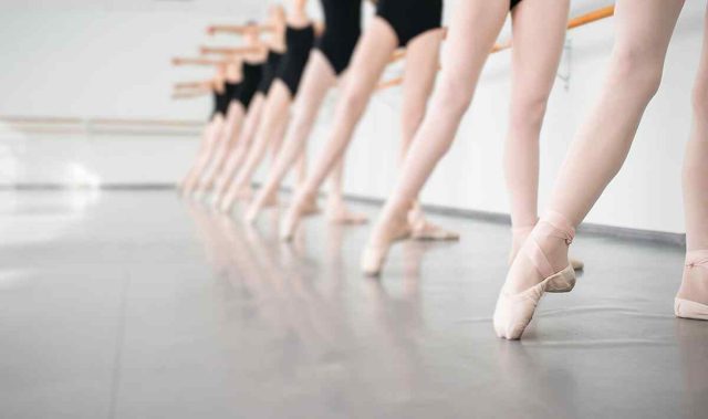 inner_event_dance_01 https://www.trusttheoil.org/wp-content/uploads/sites/5/2019/05/inner_event_dance_01-640x379.jpg