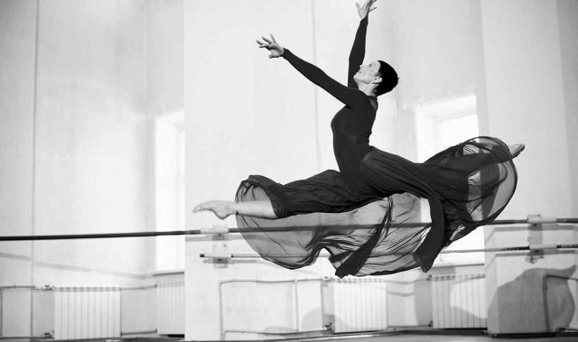 inner_event_dance_02 https://www.trusttheoil.org/wp-content/uploads/sites/5/2019/05/inner_event_dance_02-640x379.jpg