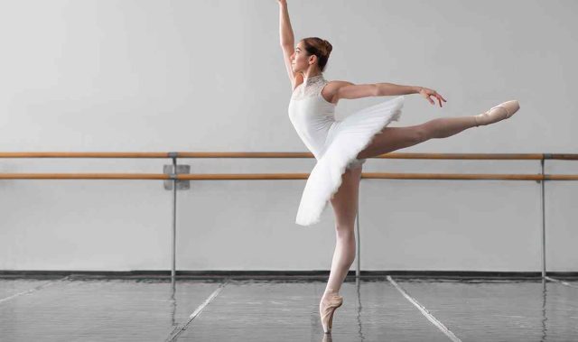 inner_event_dance_03 https://www.trusttheoil.org/wp-content/uploads/sites/5/2019/05/inner_event_dance_03-640x379.jpg