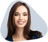 https://www.trusttheoil.org/wp-content/uploads/sites/5/2019/05/testimonials_08.png