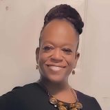 Jerolynn Hood